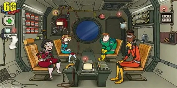 好玩的大逃杀游戏合集